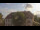 Webcam in Letschin, 35.4 km