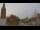 Webcam in Letschin, 141.4 km