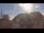 Webcam in Letschin, 67.9 mi away