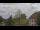 Webcam in Letschin, 176 km