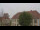 Webcam in Letschin, 141.4 km