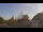 Webcam in Letschin, 67.9 mi away