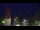 Webcam in Letschin, 17.8 mi away