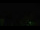 Webcam in Letschin, 141.4 km
