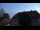 Webcam in Letschin, 33.1 km entfernt