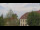 Webcam in Letschin, 17.7 mi away