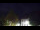 Webcam in Letschin, 67.9 mi away