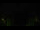 Webcam in Letschin, 67.9 mi away