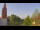 Webcam in Letschin, 141.4 km entfernt