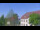 Webcam in Letschin, 141.4 km