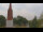 Webcam in Letschin, 12.8 mi away