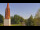 Webcam in Letschin, 13.7 mi away