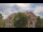 Webcam in Letschin, 67.9 mi away