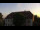 Webcam in Letschin, 17.7 mi away