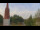 Webcam in Letschin, 4 mi away