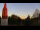 Webcam in Letschin, 141.4 km