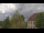 Webcam in Letschin, 33.1 km entfernt