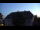 Webcam in Letschin, 141.4 km