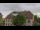 Webcam in Letschin, 35.8 km entfernt