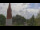 Webcam in Letschin, 67.9 mi away