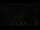 Webcam in Letschin, 13.9 mi away