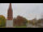 Webcam in Letschin, 45.9 km