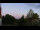 Webcam in Letschin, 9.7 km