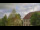 Webcam in Letschin, 3.7 mi away