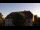 Webcam in Letschin, 35.8 km