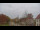 Webcam in Letschin, 35.8 km