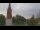 Webcam in Letschin, 46.2 km entfernt