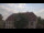 Webcam in Letschin, 67.9 mi away
