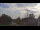 Webcam in Letschin, 67.9 mi away