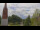Webcam in Letschin, 141.4 km