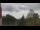 Webcam in Letschin, 141.4 km