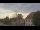 Webcam in Letschin, 67.9 mi away