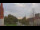 Webcam in Letschin, 141.4 km entfernt