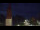 Webcam in Letschin, 3.7 mi away