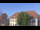 Webcam in Letschin, 9.7 km