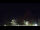 Webcam in Letschin, 35.4 km