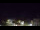Webcam in Letschin, 33.1 km