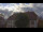 Webcam in Letschin, 35.4 km entfernt
