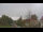 Webcam in Letschin, 35.8 km