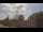 Webcam in Letschin, 35.4 km