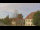 Webcam in Letschin, 35.8 km