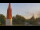 Webcam in Letschin, 35.8 km entfernt