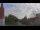 Webcam in Letschin, 35.4 km entfernt