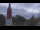 Webcam in Letschin, 17.7 mi away