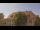 Webcam in Letschin, 10.3 km