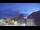 Webcam in Letschin, 10.3 km